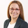 Doreen Bechert
