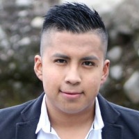 Carlos A Cerón S