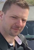Torben Jagd
