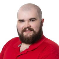 Justin Nelson