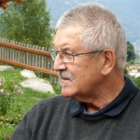 Fritz Zurschmiede