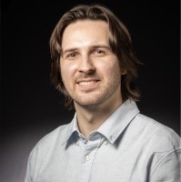 Alessandro Sassano