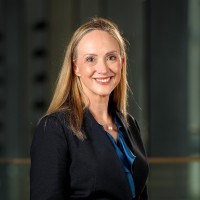 Lisa Gavin