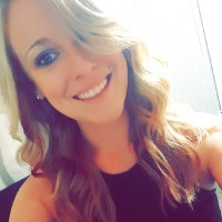 Sunnie Ragan