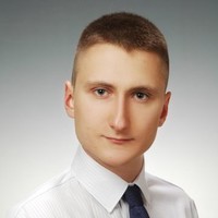 Jakub Kiryluk