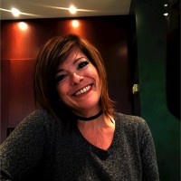 Marie Julie Bigaouette