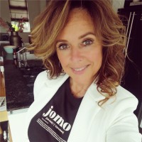 Manon Verhees-Vonhof