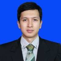 Novan Saputra