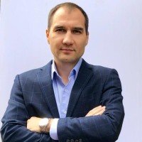 Alexey Voropayev