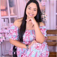 Keyth Vieira