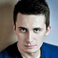 Mateusz Adamkiewicz