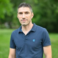 Ivan Baklev