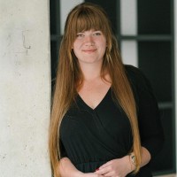 Zuzana Hofmanová