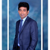 Sri Selvendiran Ramalingam