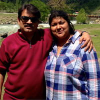 Anand Agarwal