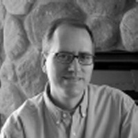 Todd Pederson