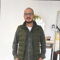 Hamza Reda