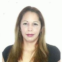 Jakelin Del Carmen Rivas Sulbaran