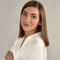 Jennifer Ditzis