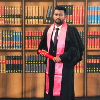 Mohamed Fazrin