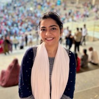Anmol Grace