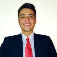 Fabrizzio Bacigalupo Fallaque