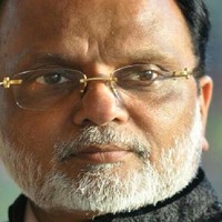 Kamal Khokhani