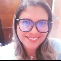 Janeline Souza