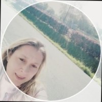 Nathalie Troch