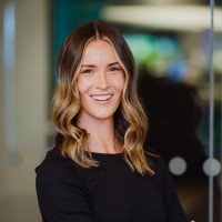 Marri Wood, Ncidq