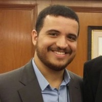 Vitor Oliveira