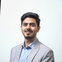 Ashish Miglani