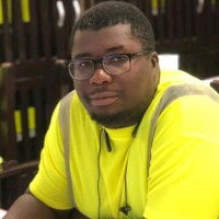 Prince Emmanuel AIDOO