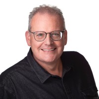 Pieter Blom
