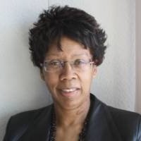 Carol Atwell