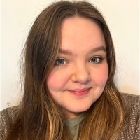 Jess Swindlehurst