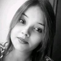 Anjula Rajput