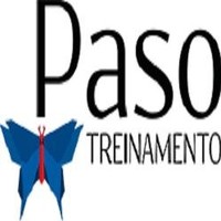 Paso Treinamento