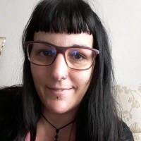 OIHANA ARMENDARIZ CASTIEN