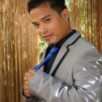 Jonathan Sanchez