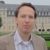 Peter Råback