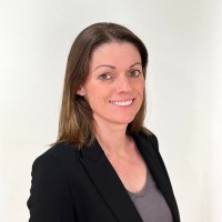 Julia Mclain