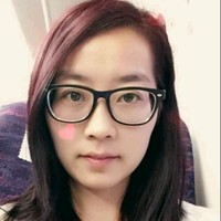 王阳阳