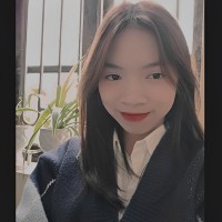Le Ngoc Anh