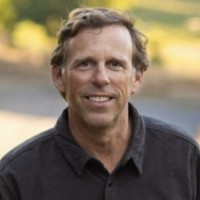Jon Bell