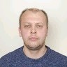 Dmitry Panskoy