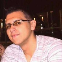 Andrés Camilo Barrera Delgado