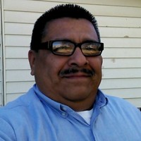 Jose Baca