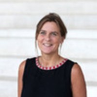 Pernille Jensen