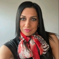 Lucie Šrámková
